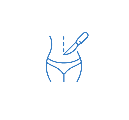 CIRUGÍA PLÁSTICA Y RECONSTRUCTIVA-01 CIRUGÍA PLÁSTICA Y RECONSTRUCTIVA-01