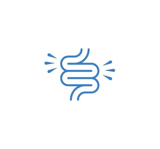 coloproctologia coloproctologia