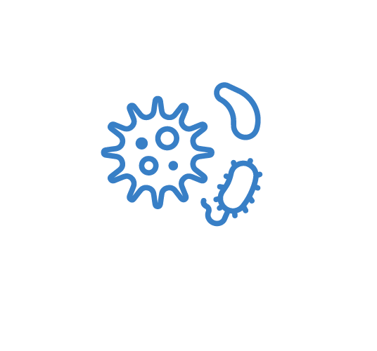 infectologia infectologia