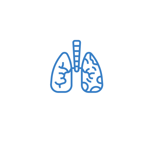 neumologia neumologia