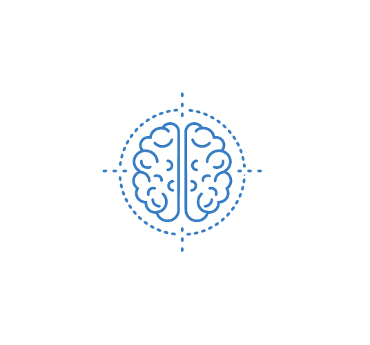 neurocirugia neurocirugia