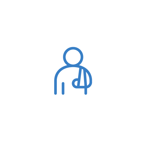 ortopedia nios ortopedia nios