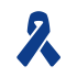Icono oncología_Mesa de trabajo 1