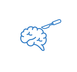 neurocirugia_